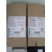 3RV1041-4JA10 автомат захисту двигуна 45..63A Siemens