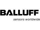 Balluff