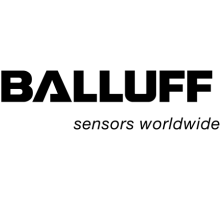 BNS03WE (BNS 829-D02-D12-100-10) Balluff