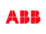 ABB