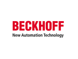 Продукція Beckhoff