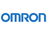 OMRON