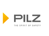 Продукція Pilz