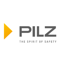 PMCcable M3/E1C3/010/4Q0/S1, 8C000164 Pilz