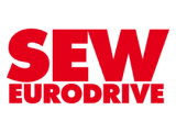 SEW
