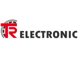 TR-Electronic