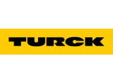 Turck