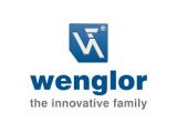 Wenglor