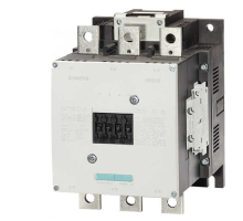 3RT1076-6AP36 контактор 250 кВт 220-240В 2NO+2NC Siemens