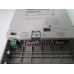 6AV3 607-1JC20-0AX1 панель оператора OP7-DP Siemens