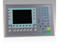 6AV6643-0BA01-1AX0, 6AV6 643-0BA01-1AX0 OP 277 панель оператора 