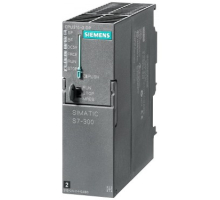 6ES7315-2AH14-0AB0 CPU 315-2DP Siemens