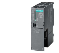 6ES7315-2FJ14-0AB0 Siemens