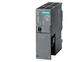 6ES7315-2FJ14-0AB0 Siemens