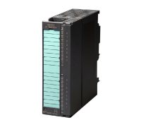 6ES7321-1BH02-0AA0, Siemens
