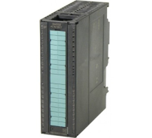 6ES7332-5HF00-0AB0 SM332 Siemens