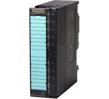6ES7332-8TF01-0AB0 Siemens