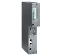 6ES7416-3FS06-0AB0 Siemens