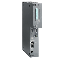 6ES7416-3FS06-0AB0 Siemens
