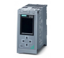 6ES7515-2FM01-0AB0, CPU 1515F-2 PN Siemens