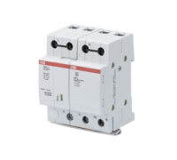 OVR T1+2 4L 25-255 TS (2CTB815101R4200) ABB