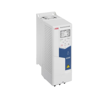 Перетворювач частоти ACQ580-01-018A-4+B056 (3AXD50000039044) ABB