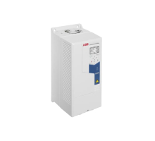 Перетворювач частоти ACQ580-01-046A-4 (3AXD50000039031) ABB