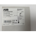 CM-MPS.41S Реле моніторингу 3-фазних кіл (1SVR730884R3300) ABB