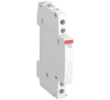 EH04-20N додаткові контакти 2NO до ESB..N та EN..N (1SAE901901R1020) ABB