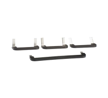 OZXA32 Комплект для паралельного підключення 6mm2 (1SCA022683R4110) ABB