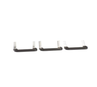 OZXA33 Комплект для паралельного підключення 6mm2 (1SCA022685R0310) ABB