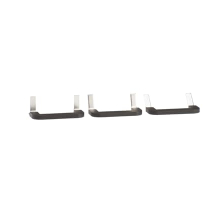 OZXA33 Комплект для паралельного підключення 6mm2 (1SCA022685R0310) ABB