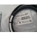 CYK10 цифровий вимірювальний кабель Endress+Hauser (CYK10-A031)