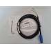 CYK10 цифровий вимірювальний кабель Endress+Hauser (CYK10-A031)