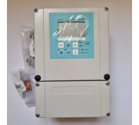 Liquisys CPM253 перетворювач pH/ORP Endress+Hauser CPM253-MR8005