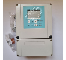 Liquisys CPM253 перетворювач pH/ORP Endress+Hauser CPM253-MR8005