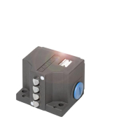 BNS050Z (BNS 829-D05-R12-100-10-FD) Balluff