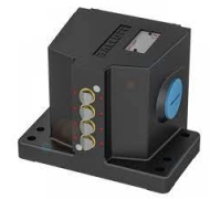 BNS055A (BNS 813-99-K-69) Balluff