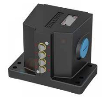 BNS055A (BNS 813-99-K-69) Balluff