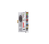 BK3120 Beckhoff