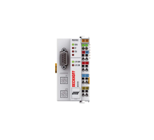 BK3120 Beckhoff