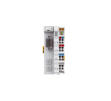 BK3150 Beckhoff