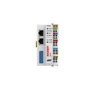 BK9103 Beckhoff