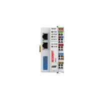BK9103 Beckhoff