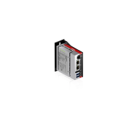 C6015-0010 Beckhoff