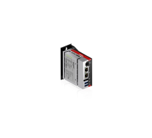 C6015-0010 Beckhoff