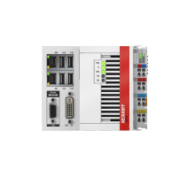 CX5120 Beckhoff