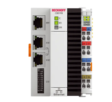 CX8190 Beckhoff
