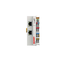 EK1100 шинний з'єднувач EtherCAT Beckhoff 