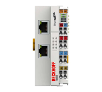 EK1101 Beckhoff